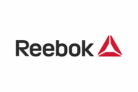 Best Reebok Discounts Today