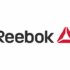 Yours Clothing Coupons & Promo Codes