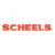 Scheels