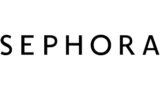 Sephora Sale 2026 | Save on Makeup, Skincare & More