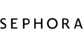 Latest Sephora Promo Codes – Save on Beauty