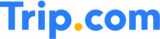 Flat $30 OFF International Flights