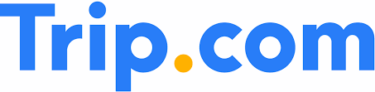 Flat $30 OFF International Flights