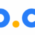 Flat $30 OFF International Flights