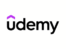 Udemy
