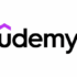 Up to 50% Off Clearance Sale