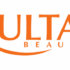 Jabra Coupons & Promo Codes