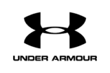 Today’s Best Under Armour Deals