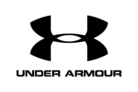 Today’s Best Under Armour Deals