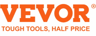 Vevor