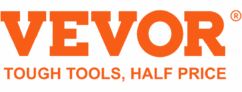 Vevor – Seasonal Sale Live Now