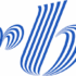 Up to 35% Off GetYourGuide Travel Deals