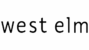 West Elm