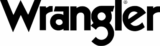 Flat 30% OFF Bestselling Denim