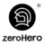 ZeroHero