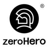 Latest ZeroHero Coffee Promo Codes