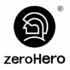 ZeroHero Coffee Coupons & Promo Codes